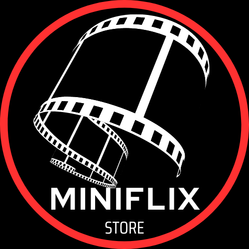 Miniflix